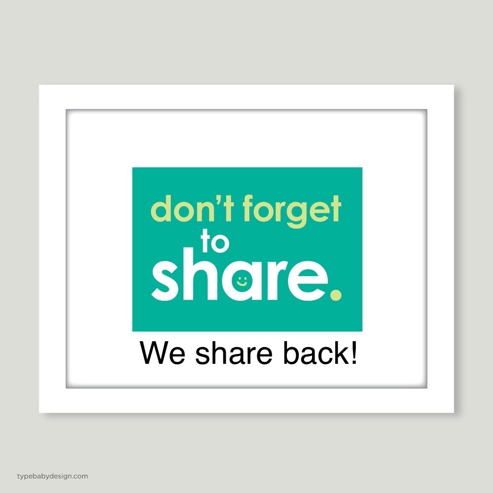 🌵Share for share! Follow for follow! 🌵